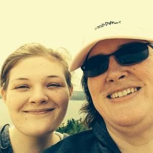 Meet your Posher, Bethany