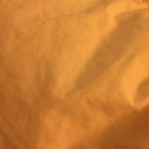 Meet your Posher, Ashlee