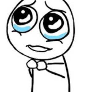 Meet your Posher, Antonio