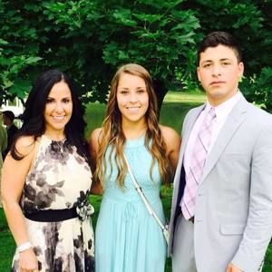 Meet your Posher, Jon