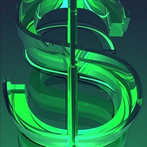 Meet your Posher, Yash