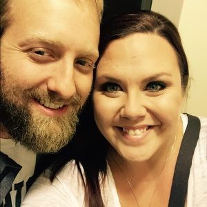 Meet your Posher, Barb