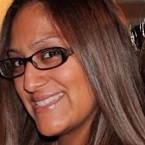 Meet your Posher, Cynthia