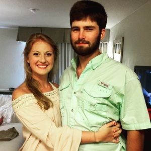 Meet your Posher, Shelby