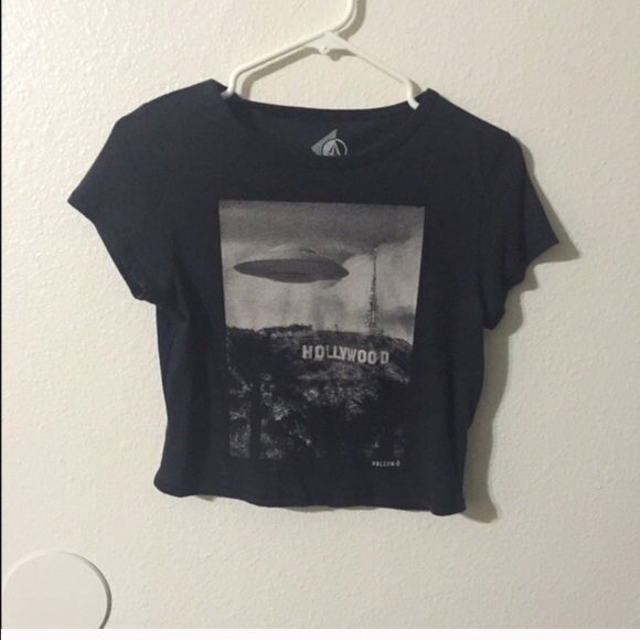 🚫SOLD🚫 - Picture 2 of 4