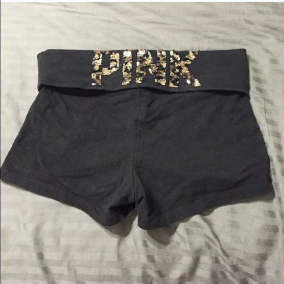 🚫SOLD🚫 - Picture 3 of 4