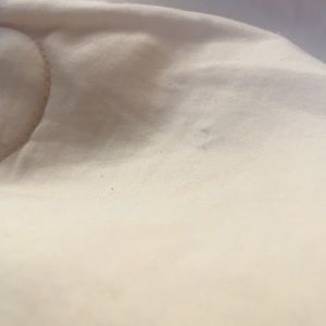 Meet your Posher, Luis