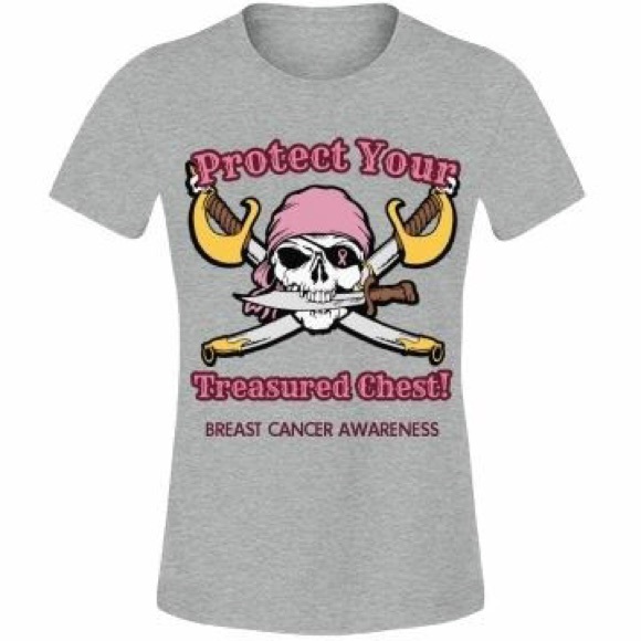 Protect Treasured Chest