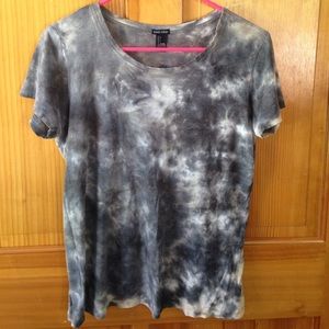 ✨🌚✨TRADED✨🌚✨