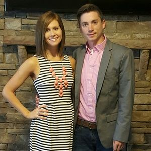 Meet your Posher, Jill