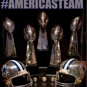 Meet your Posher, Mario