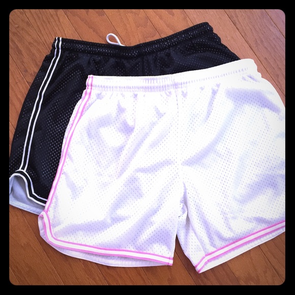 SOFFE Athletic Shorts Bundle