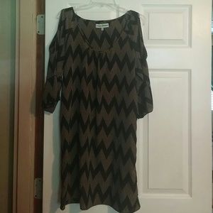 Boutique style dress *worn once
