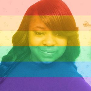 Meet your Posher, Destiny