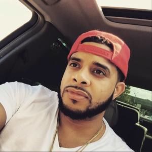 Meet your Posher, Manny