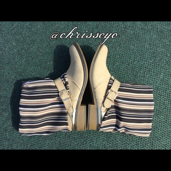 Shoes - SOLD🎉🎉