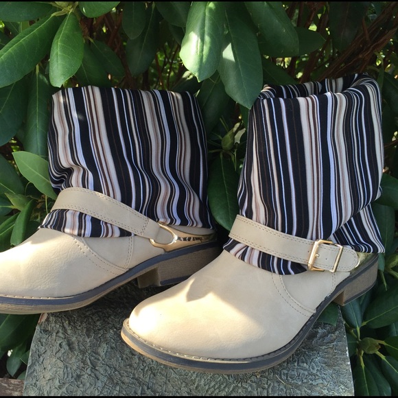 SOLD🎉🎉 - Picture 2 of 4