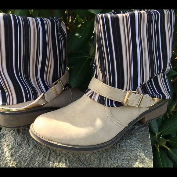 SOLD🎉🎉 - Picture 3 of 4