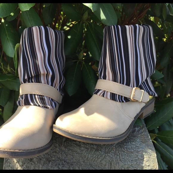 SOLD🎉🎉 - Picture 4 of 4