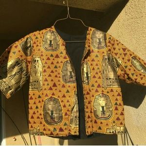 BUNDLE FOR @electricrevival