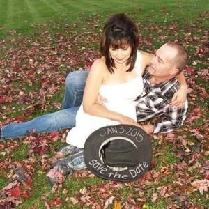 Meet your Posher, Tena