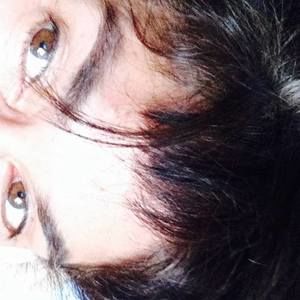 Meet your Posher, Karla