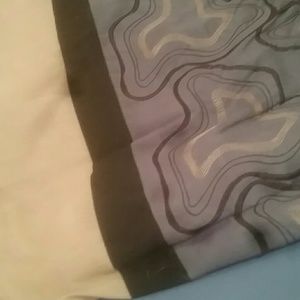 Meet your Posher, Cheyenne