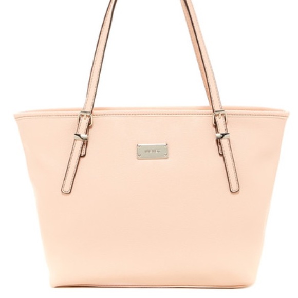 Nine West Handbags - Nine West "It Girl" Tote/Handbag