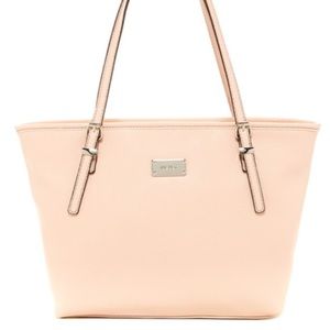 Nine West "It Girl" Tote/Handbag