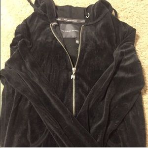 NOT FOR SALE! RESERVED!!