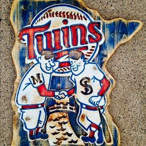 Meet your Posher, Lucas