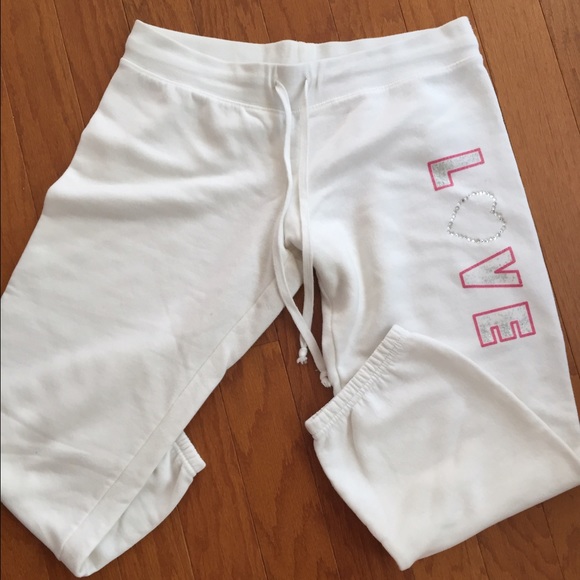 Stylish Sweats