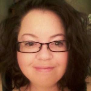 Meet your Posher, Tanisha