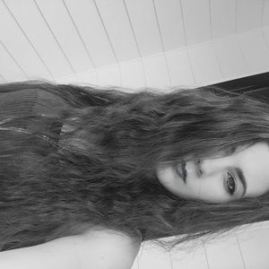 Meet your Posher, Ali