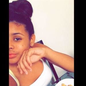 Meet your Posher, Joylene