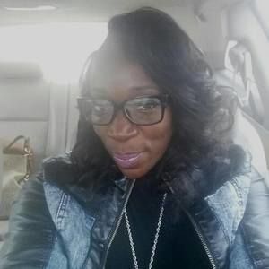 Meet your Posher, Cecilia