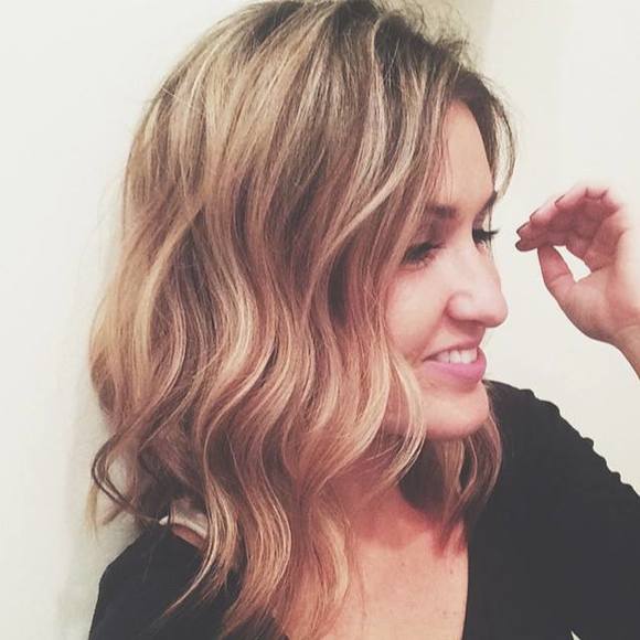 Meet your Posher, Amie! - Picture 1 of 1