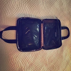 Mary Kay makeup bag
