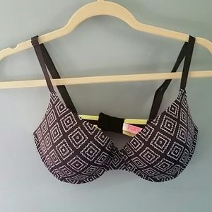 PINK by Victorias Secret Bra