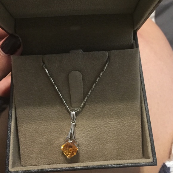 Colore SG pendant - Picture 1 of 4