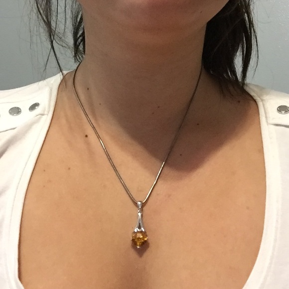 Colore SG pendant - Picture 3 of 4