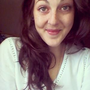 Meet your Posher, Coryn