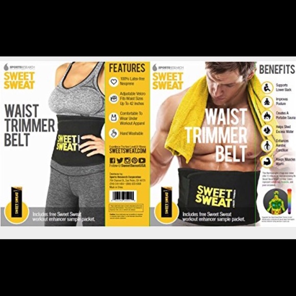 ISO: Not selling in search of Sweet Sweat!!