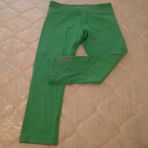 SOLD ON MERCARIIIIIII