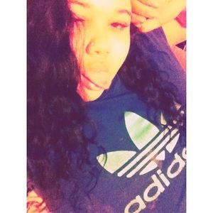 Meet your Posher, Marques