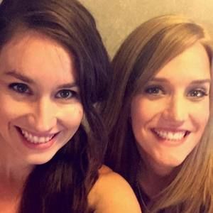 Meet your Posher, Krystal