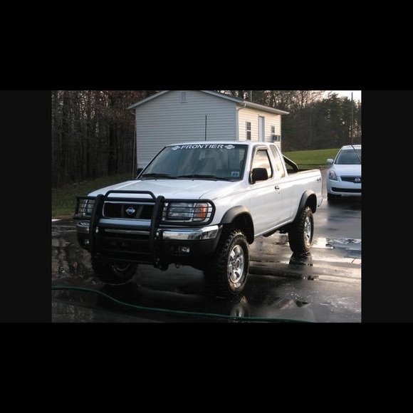 Meet your Posher, Steven - Picture 1 of 1