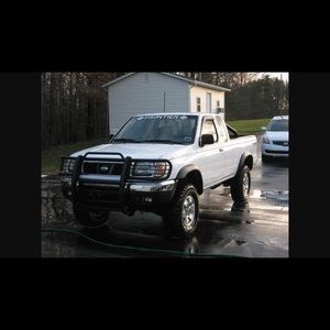 Meet your Posher, Steven