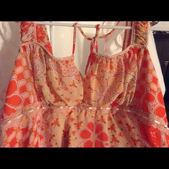 SOLD - Picture 2 of 3