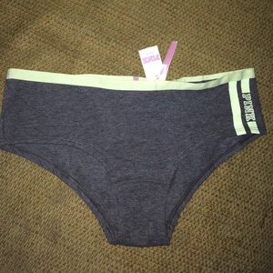 Brand New PINK/VS Underwear